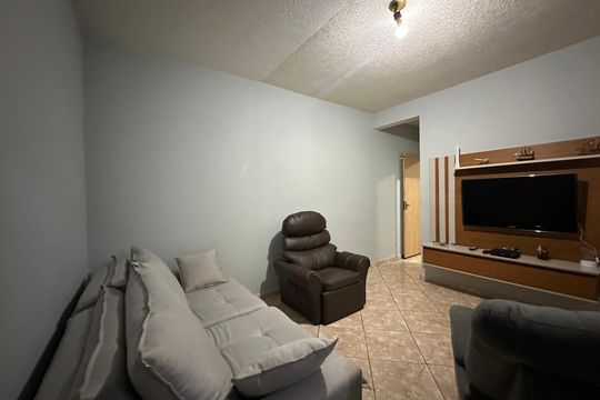 Casa para alugar com 3 quartos, 580m² em Parque das Nações , Barueri