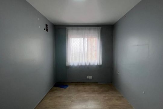 Quarto de apartamento à venda com 2 quartos, 76m² em Morro Santana, Porto Alegre