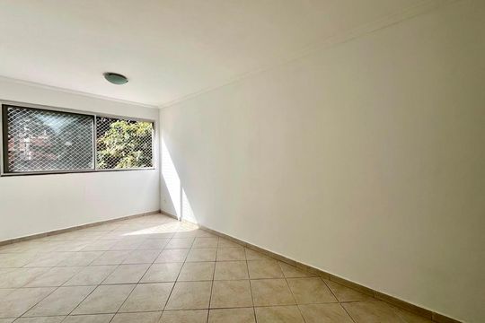 Sala de apartamento para alugar com 1 quarto, 53m² em Cambuí, Campinas