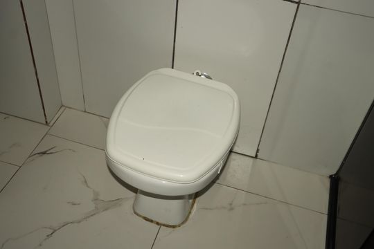 Casa à venda com 3 quartos, 70m² em Jardim Rodolfo Pirani, São Paulo
