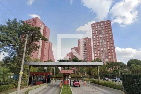 Apartamento à venda com 3 quartos, 98m² em Casa Verde, São Paulo