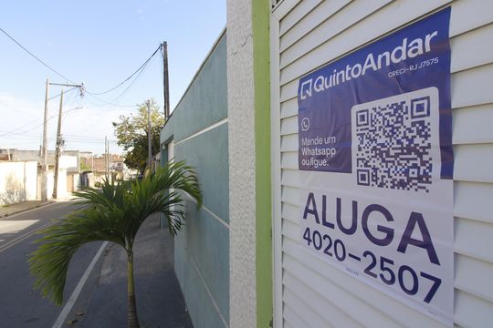 Apartamento para alugar com 1 quarto, 96m² em Jardim Pero, Cabo Frio