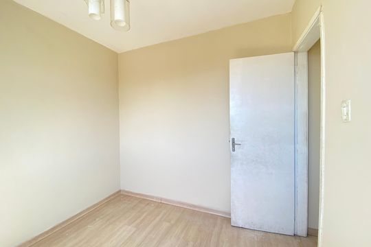Apartamento para alugar com 2 quartos, 56m² em Abolição, Rio de Janeiro