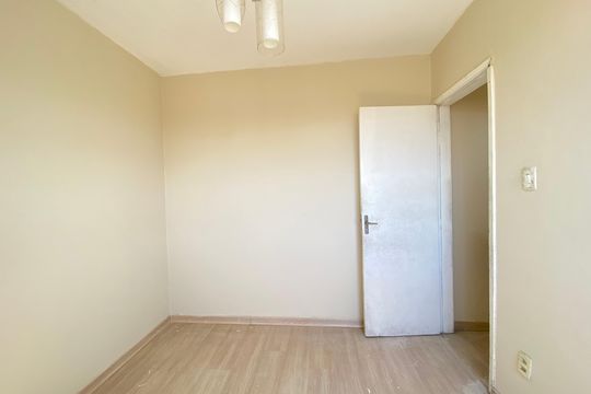 Apartamento para alugar com 2 quartos, 56m² em Abolição, Rio de Janeiro