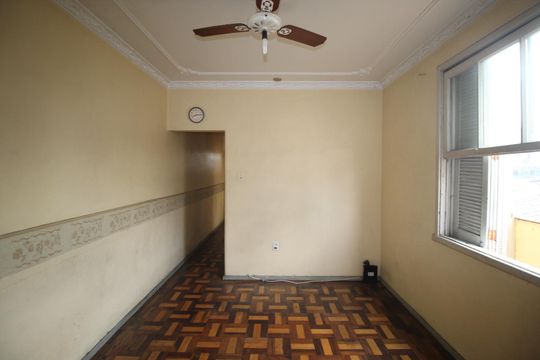 Apartamento à venda com 2 quartos, 90m² em Passo D’areia, Porto Alegre