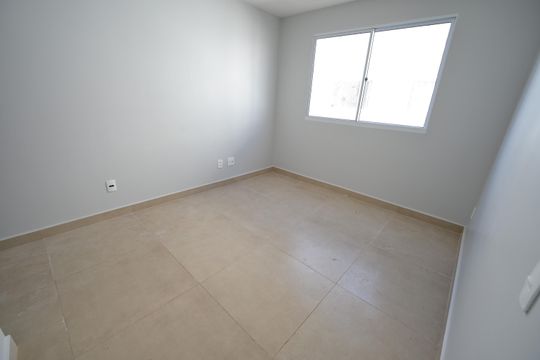 Apartamento para alugar com 2 quartos, 42m² em Setor Grajaú, Goiânia