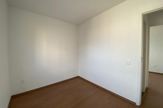 Apartamento à venda com 2 quartos, 40m² em Jardim Gilda Maria, São Paulo