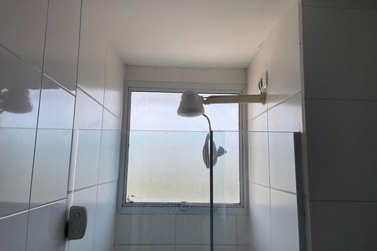 Apartamento à venda com 2 quartos, 40m² em Jardim Gilda Maria, São Paulo