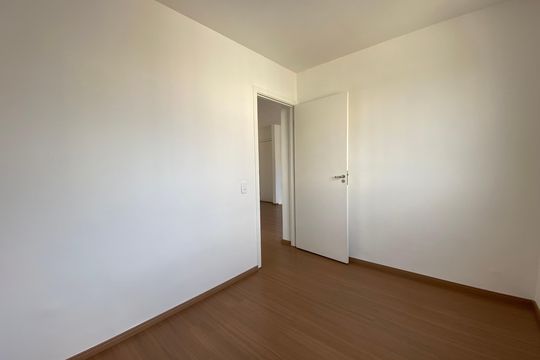 Apartamento à venda com 2 quartos, 40m² em Jardim Gilda Maria, São Paulo