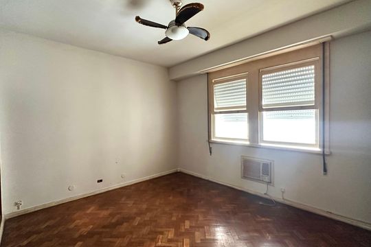 Apartamento para alugar com 3 quartos, 194m² em Copacabana, Rio de Janeiro