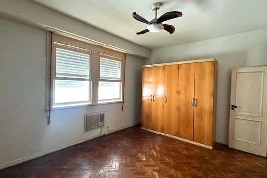 Apartamento para alugar com 3 quartos, 194m² em Copacabana, Rio de Janeiro