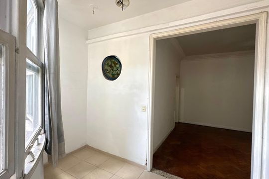 Apartamento para alugar com 3 quartos, 194m² em Copacabana, Rio de Janeiro