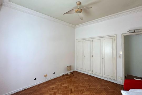Apartamento para alugar com 3 quartos, 194m² em Copacabana, Rio de Janeiro