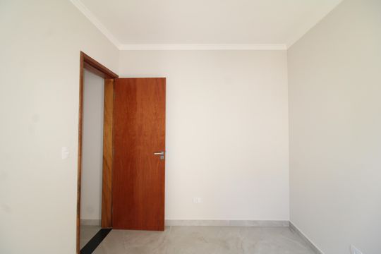 Quarto 2 de apartamento para alugar com 2 quartos, 43m² em Parque Mandaqui, São Paulo