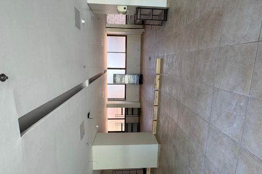 Apartamento à venda com 1 quarto, 35m² em Plano Piloto, Brasília