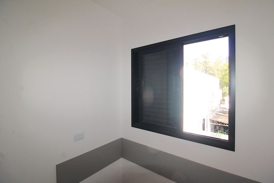 Quarto 2 de apartamento para alugar com 2 quartos, 46m² em Tucuruvi, São Paulo