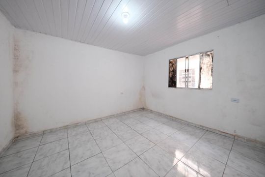 Quarto de casa para alugar com 1 quarto, 70m² em Jardim Penha, São Paulo