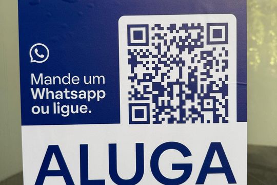 Kitnet/Studio para alugar com 1 quarto, 25m² em Consolação, São Paulo