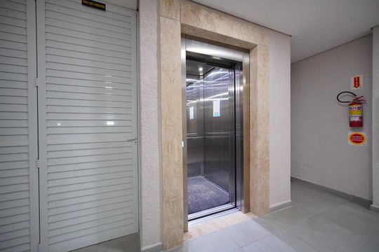 Apartamento para alugar com 3 quartos, 200m² em Ingleses Norte, Florianópolis