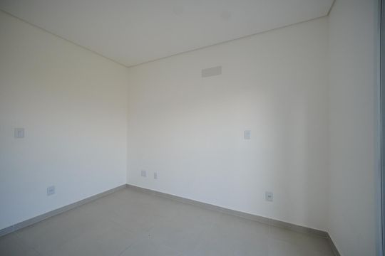 Quarto 2 de apartamento para alugar com 3 quartos, 200m² em Ingleses Norte, Florianópolis