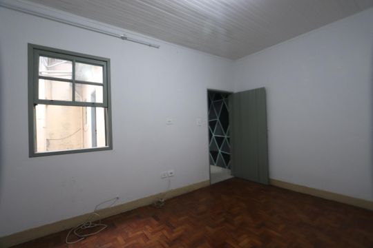 Quarto e Sala de casa para alugar com 1 quarto, 50m² em Jardim Novo Carrao, São Paulo