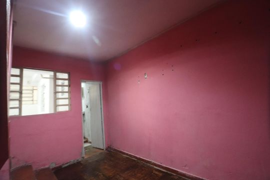 Casa para alugar com 1 quarto, 30m² em Jardim Cotiana, São Paulo