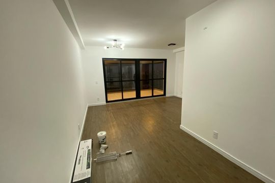 Apartamento à venda com 2 quartos, 73m² em Vila Matilde, São Paulo