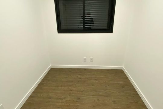 Quarto de apartamento à venda com 2 quartos, 73m² em Vila Matilde, São Paulo