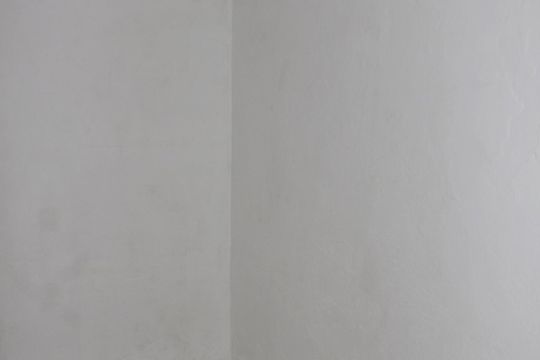 Sala de casa para alugar com 1 quarto, 22m² em Vila Bancaria Munhoz, São Paulo