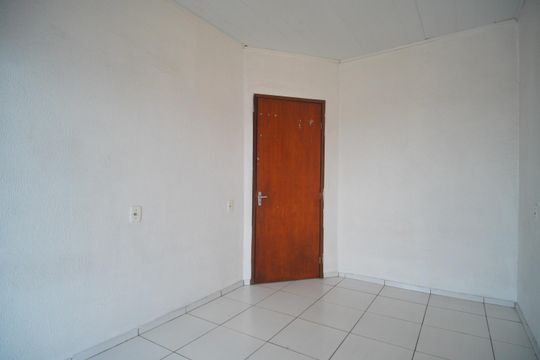 Quarto 2 de apartamento para alugar com 2 quartos, 65m² em Canudos, Novo Hamburgo