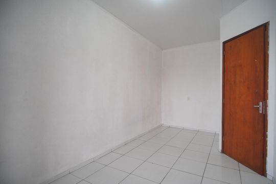 Quarto 1 de apartamento à venda com 2 quartos, 65m² em Canudos, Novo Hamburgo