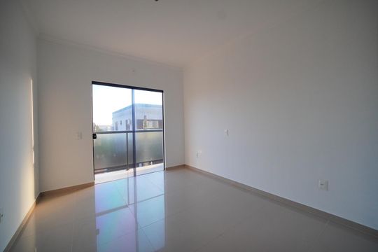 Suíte 1 de casa para alugar com 2 quartos, 81m² em Ingleses do Rio Vermelho, Florianópolis