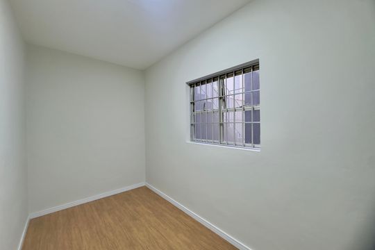 Quarto 1 de casa à venda com 4 quartos, 113m² em Vila Augusta, Guarulhos