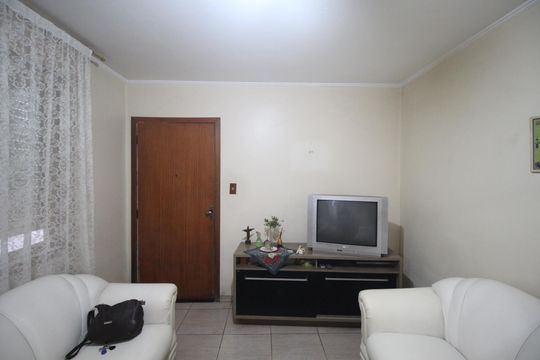 Apartamento à venda com 2 quartos, 61m² em Higienópolis, Porto Alegre