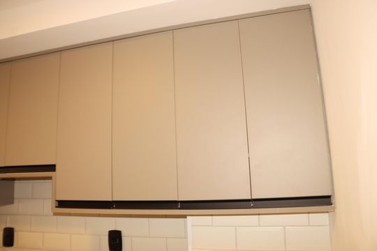 Casa à venda com 1 quarto, 130m² em Chácara Mafalda, São Paulo