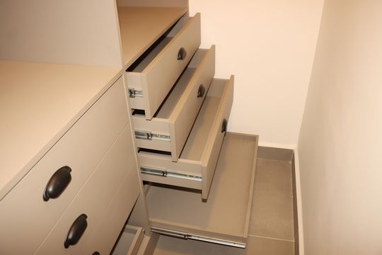 Casa à venda com 1 quarto, 130m² em Chácara Mafalda, São Paulo