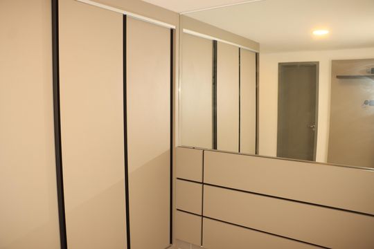 Casa à venda com 1 quarto, 130m² em Chácara Mafalda, São Paulo