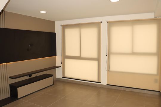 Casa à venda com 1 quarto, 130m² em Chácara Mafalda, São Paulo
