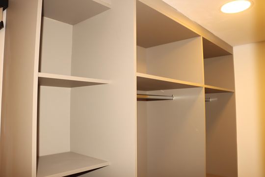 Casa à venda com 1 quarto, 130m² em Chácara Mafalda, São Paulo