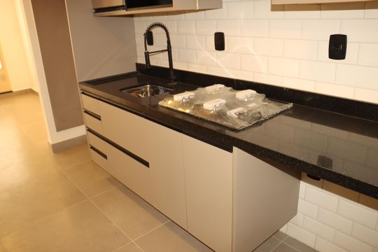 Casa à venda com 1 quarto, 130m² em Chácara Mafalda, São Paulo