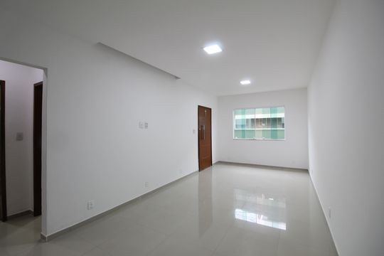 Casa de Condomínio para alugar com 2 quartos, 150m² em Jacarepaguá, Rio de Janeiro