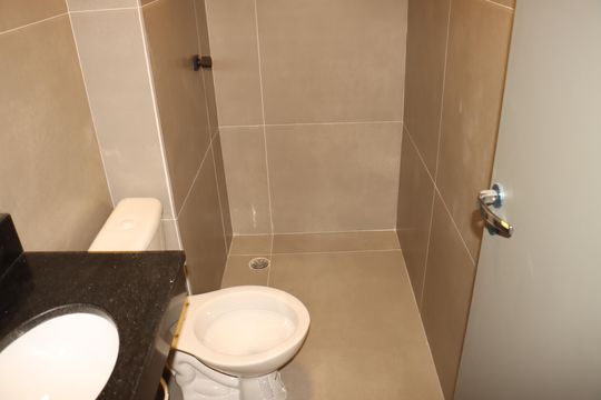 Casa à venda com 2 quartos, 130m² em Chácara Mafalda, São Paulo