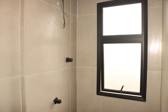 Casa à venda com 2 quartos, 130m² em Chácara Mafalda, São Paulo