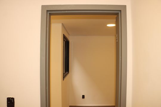 Casa à venda com 2 quartos, 130m² em Chácara Mafalda, São Paulo