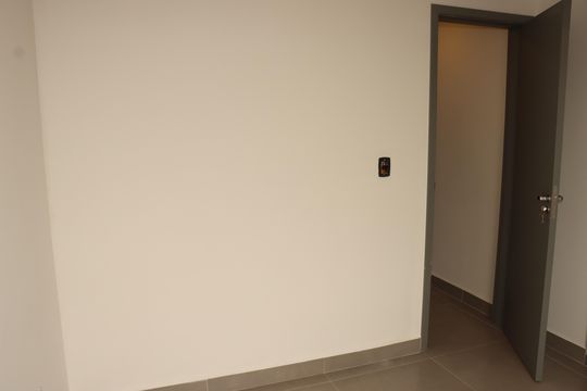 Casa à venda com 2 quartos, 130m² em Chácara Mafalda, São Paulo