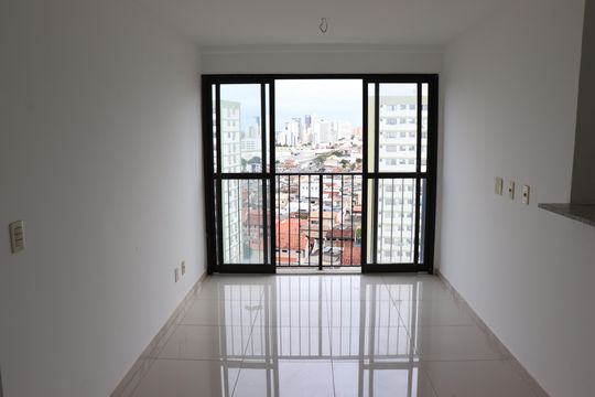 Apartamento para alugar com 1 quarto, 57m² em Parque São Caetano, Campos dos Goytacazes