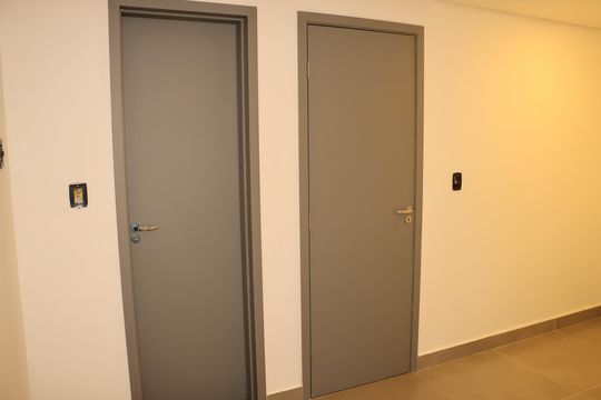 Casa à venda com 2 quartos, 120m² em Chácara Mafalda, São Paulo