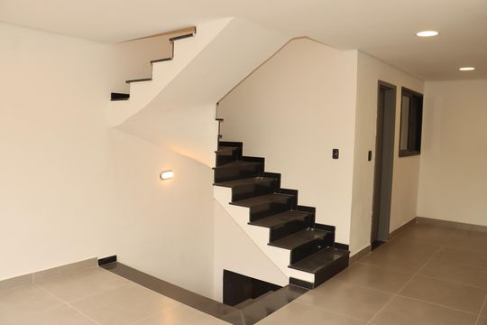 Casa à venda com 2 quartos, 120m² em Chácara Mafalda, São Paulo