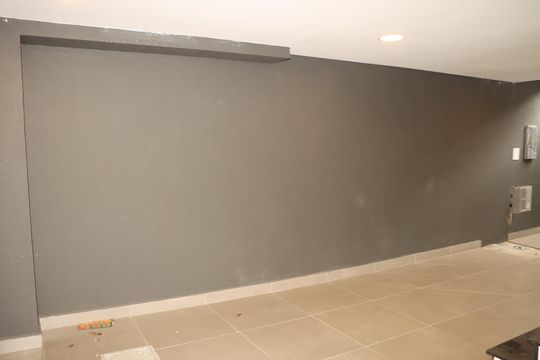 Casa à venda com 2 quartos, 120m² em Chácara Mafalda, São Paulo
