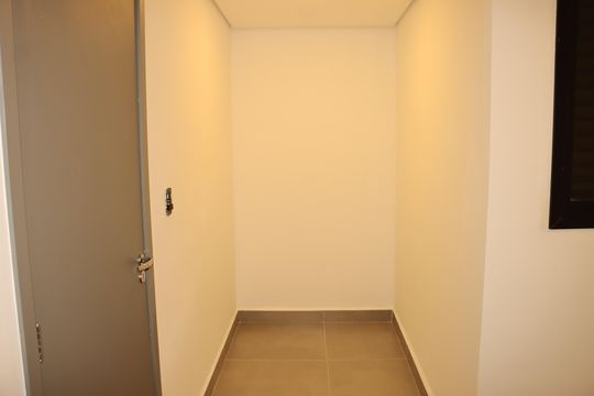 Casa à venda com 2 quartos, 120m² em Chácara Mafalda, São Paulo